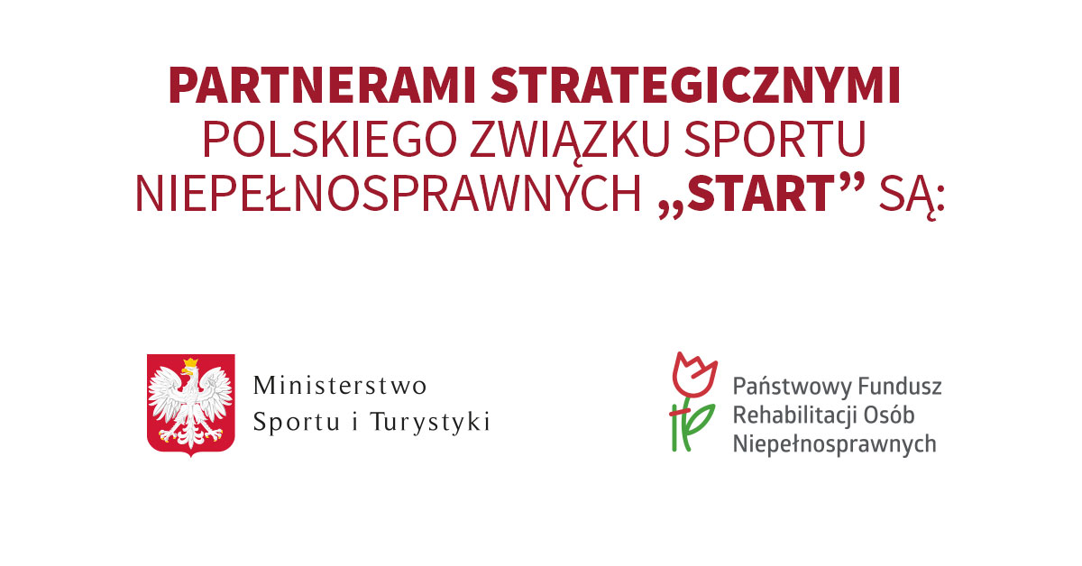 05_07_2019_start_partnerzy-strategiczni