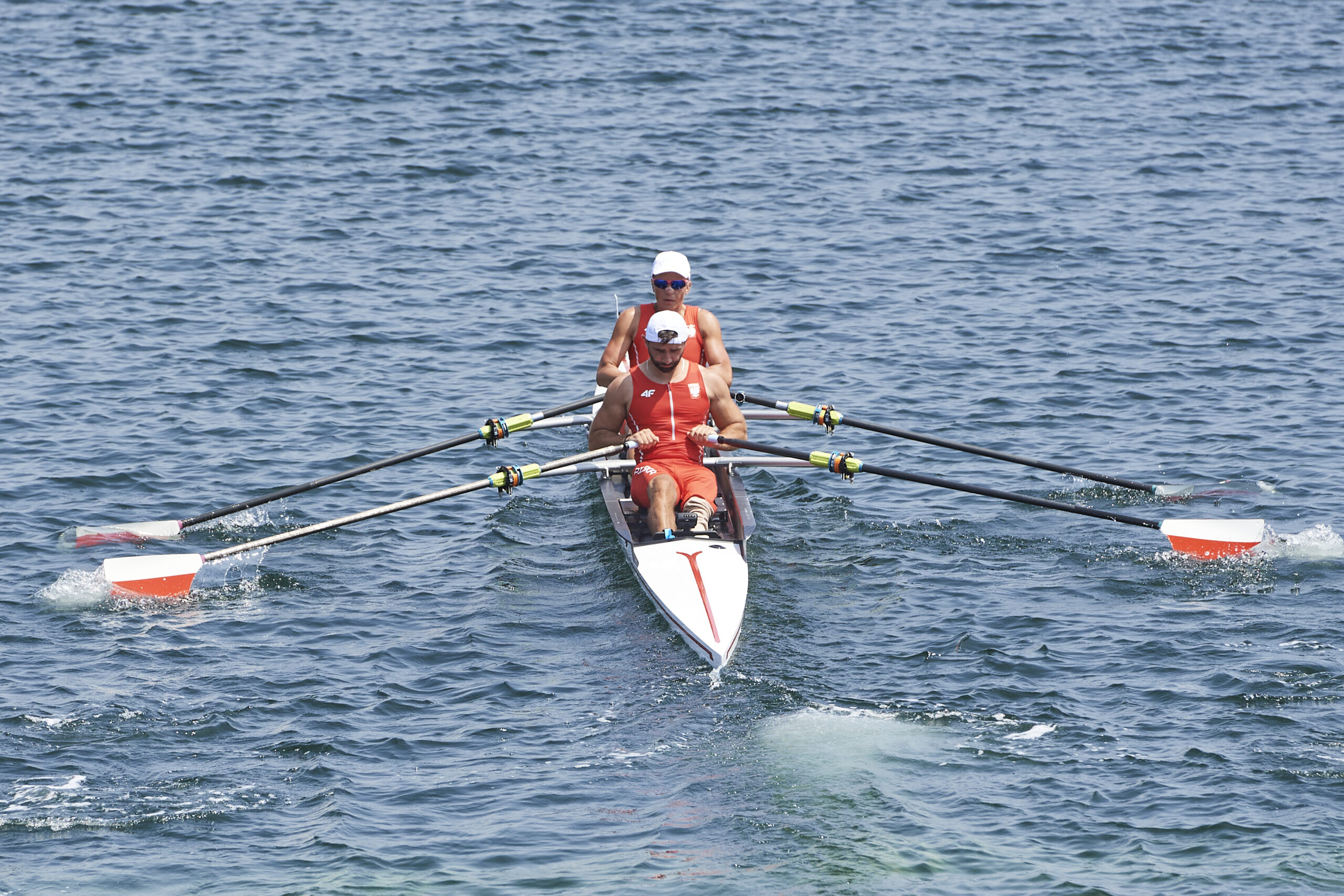 20210827tokio Wiosla As