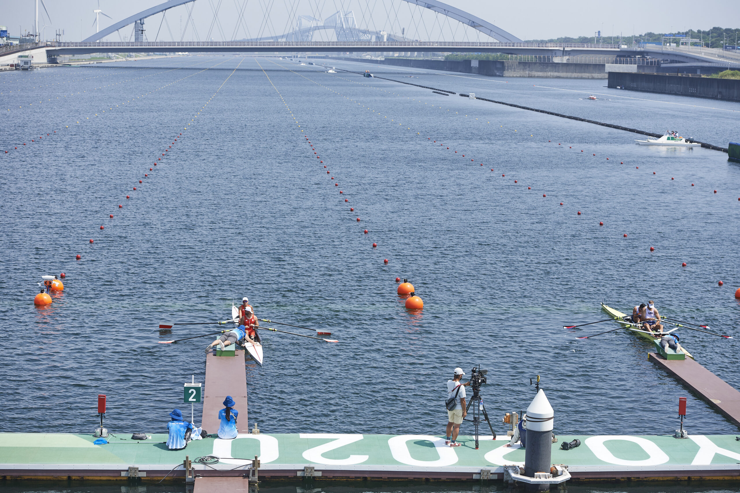 20210827tokio Wiosla As