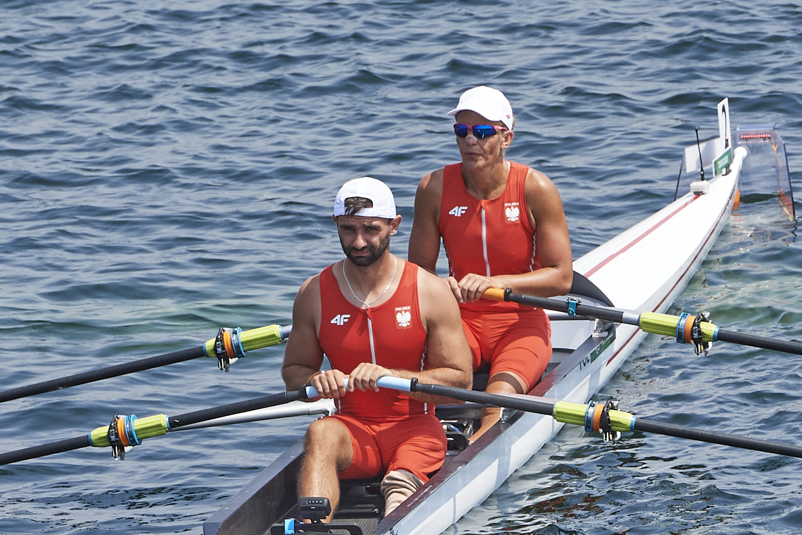 20210827tokio Wiosla As