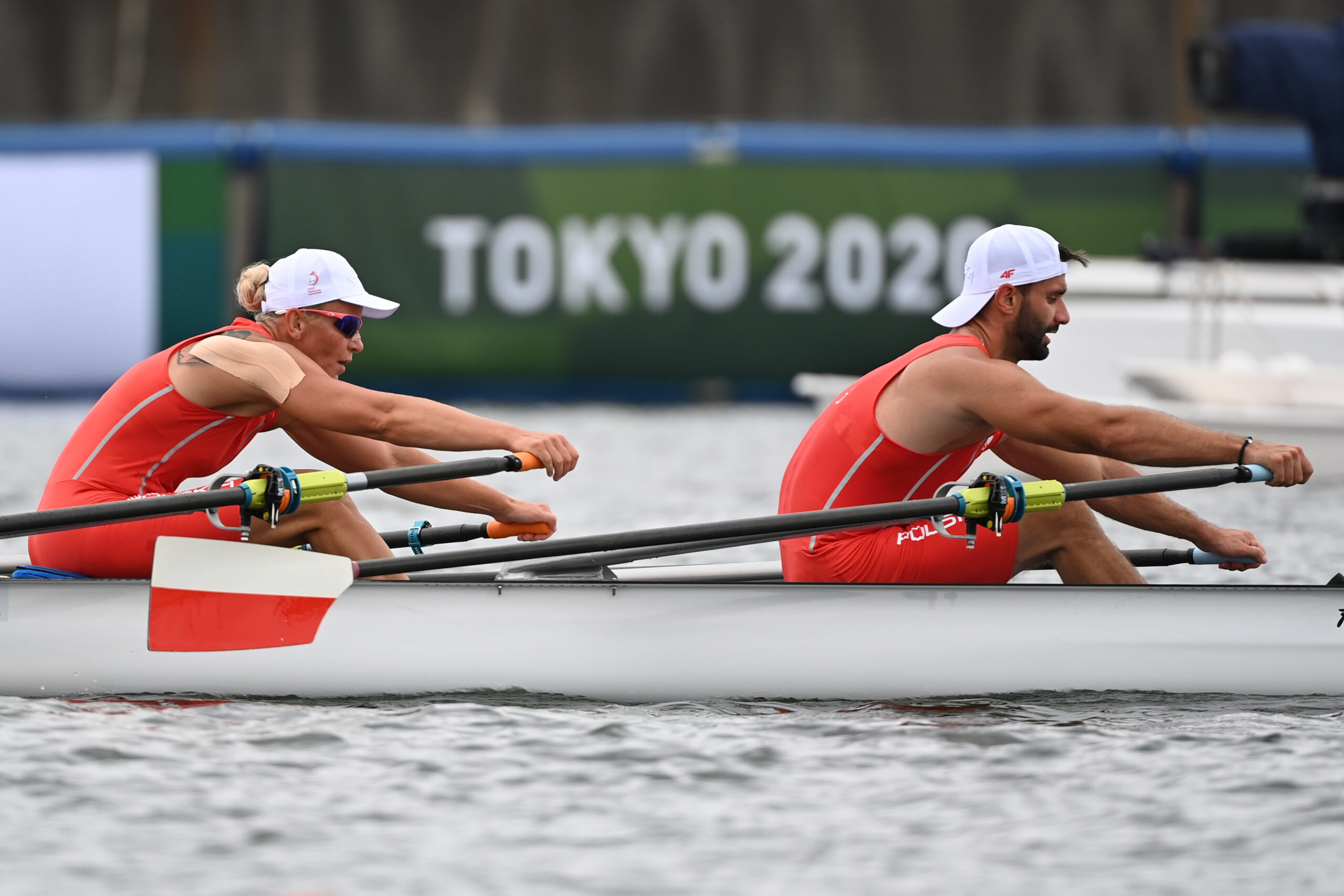 20210829 Tokio Wioslarstwo Bz004