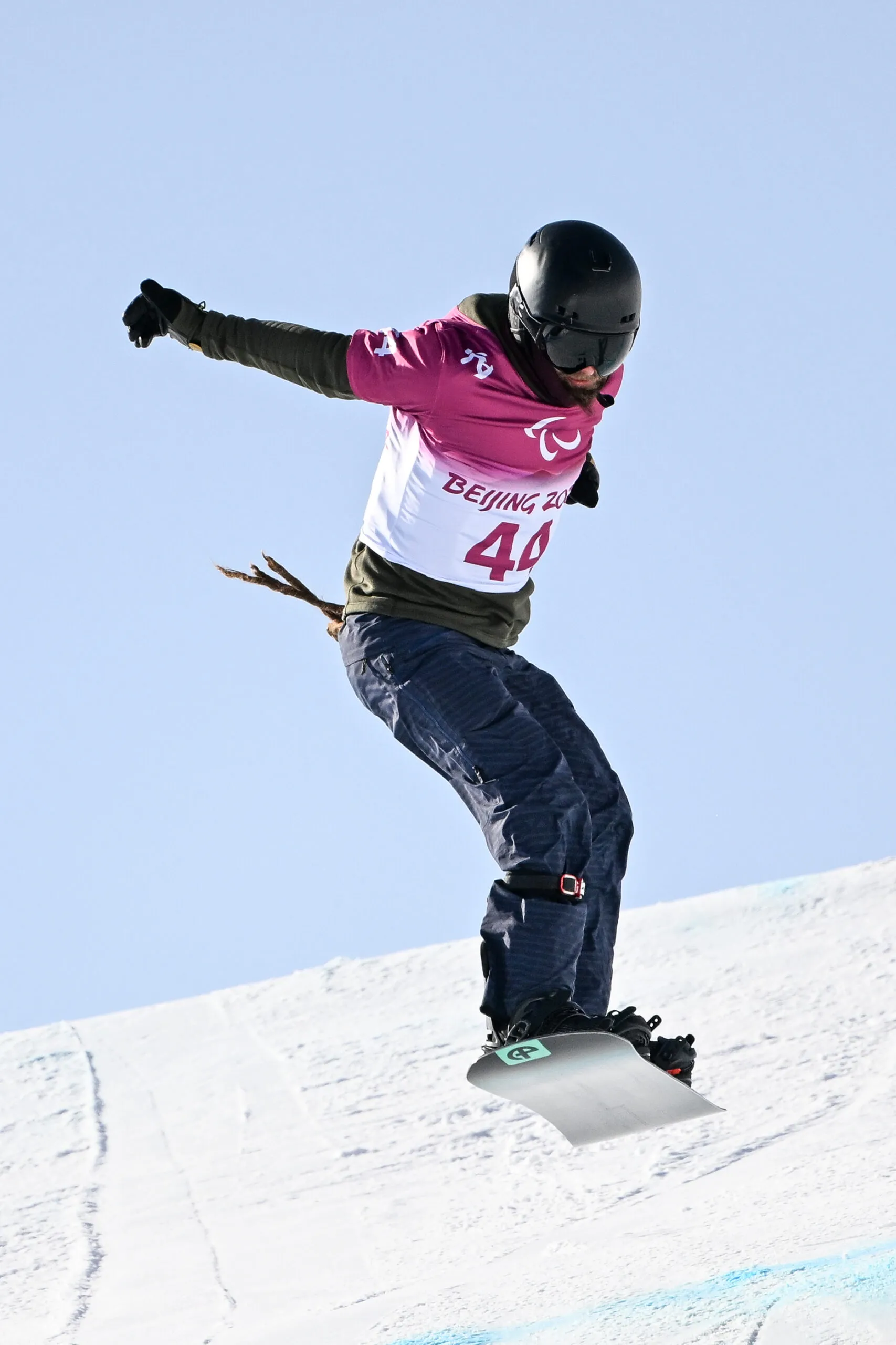 20220305 Snowboard005