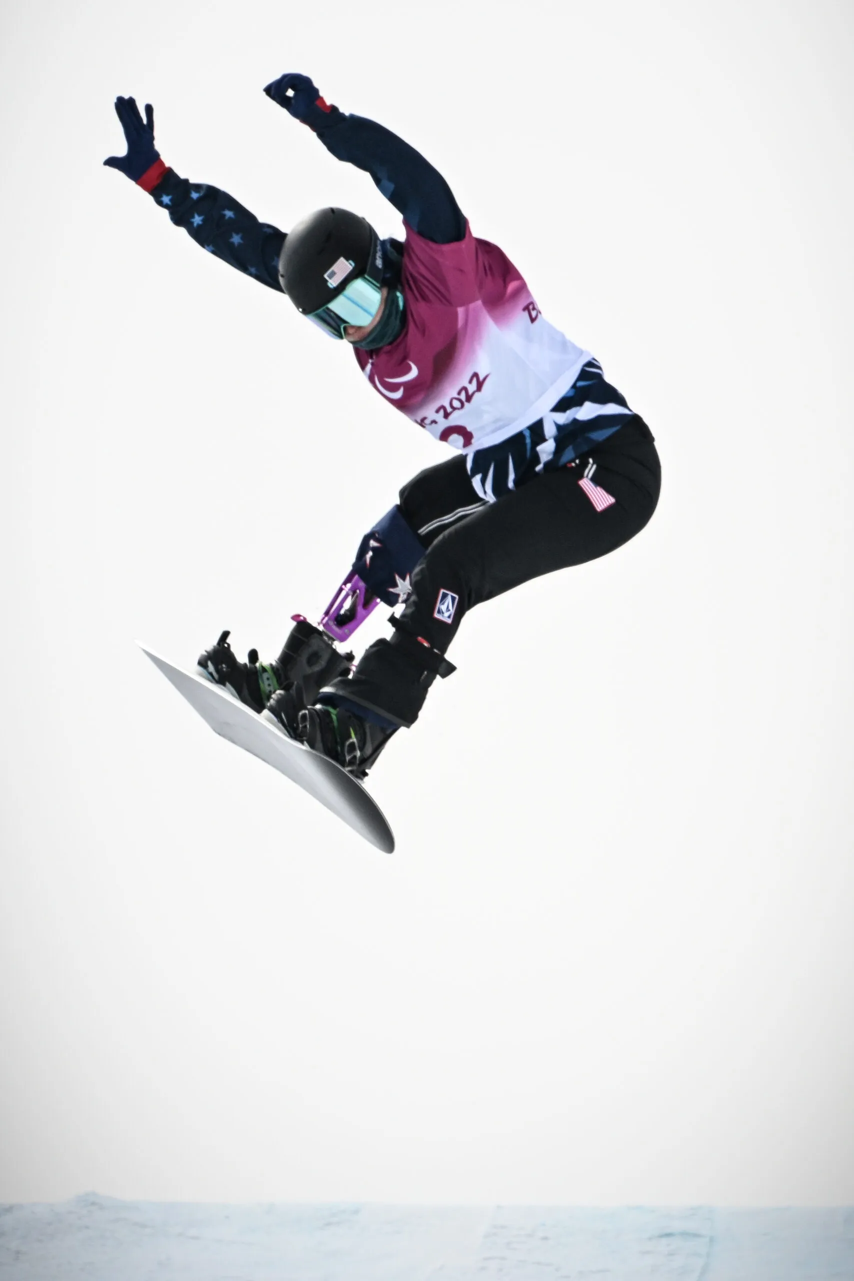 20220305 Snowboard054