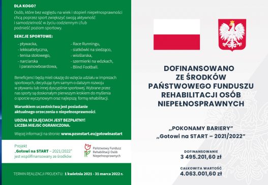 22 06 2022 Edycja2021 Gotowinastart Zmiana Dofinansowanie 2 527x365