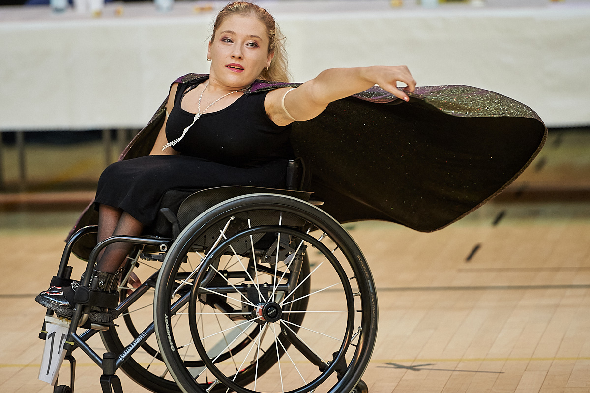 220619 Taniec Lomianki 105