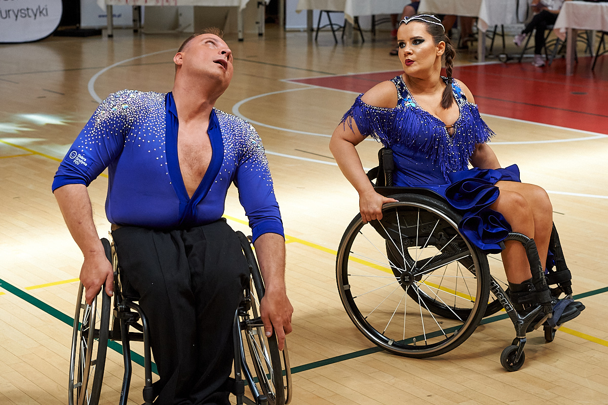 220619 Taniec Lomianki 877