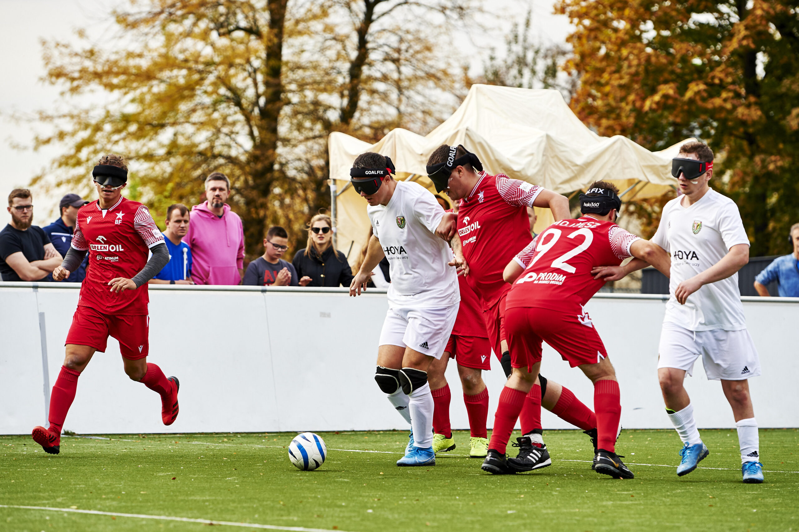 221015 Pp Blind Football As 0340