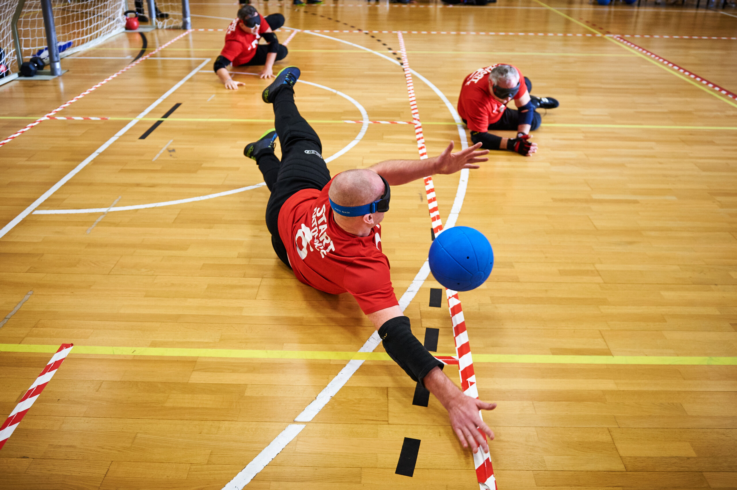221211 Mp Goalball As