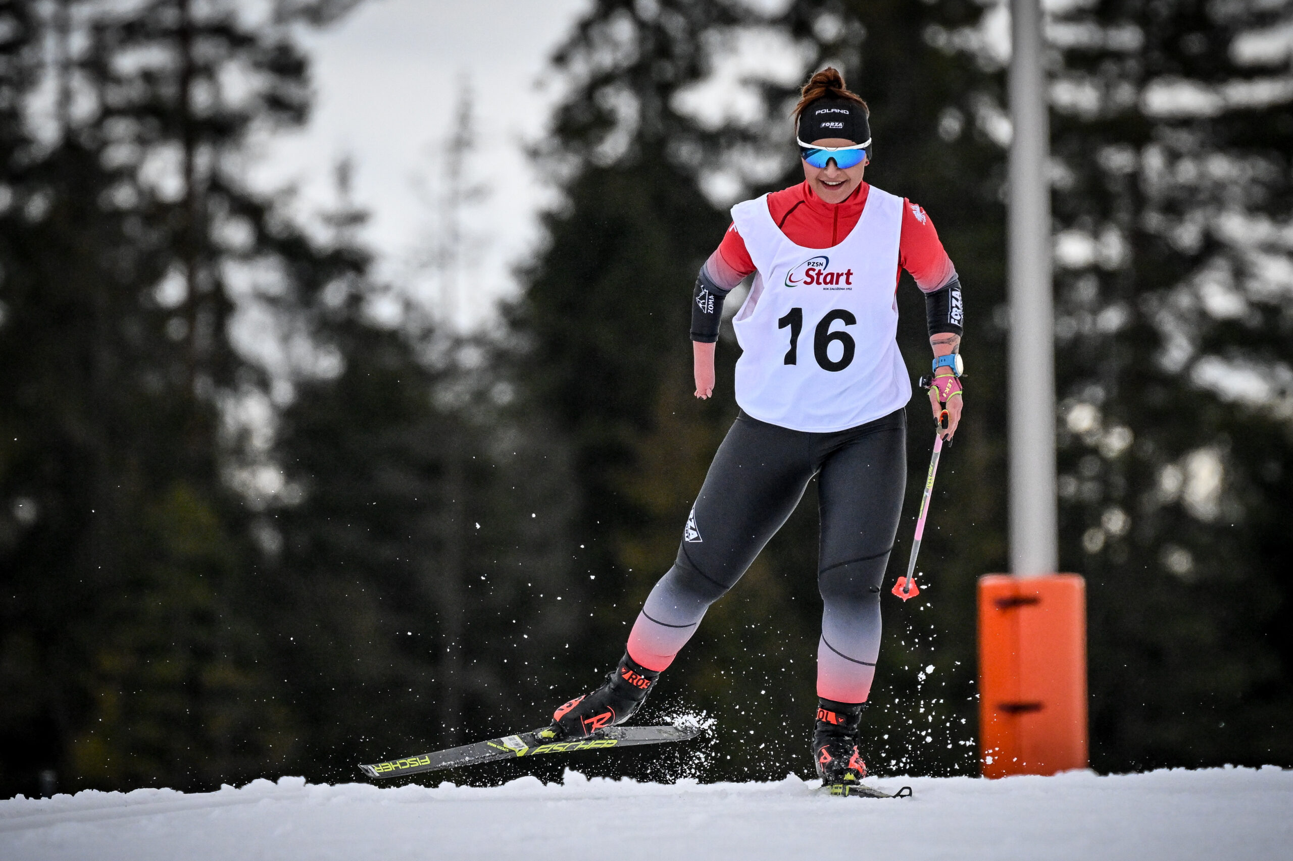 230309 Paranarciarstwo 070 2