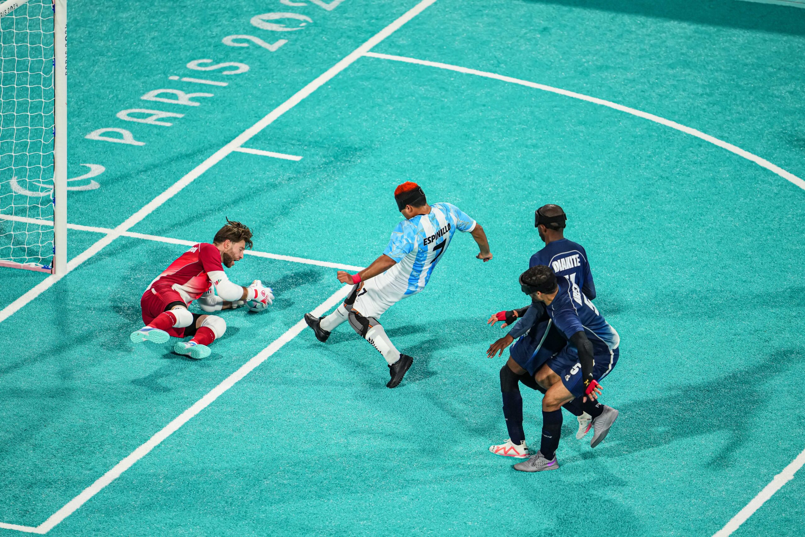 240907 Paris Blind Football Tm08