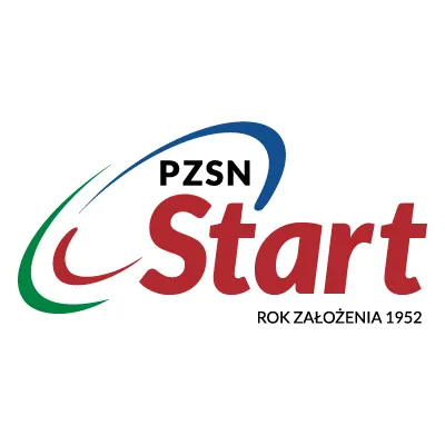 Logo Pzsn Start