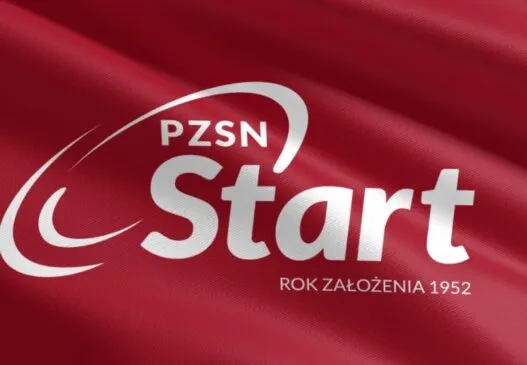 Start Pzsn Logo Flaga 527x365 (1)
