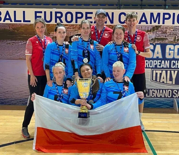 Zdjęcie Whatsapp 2024 10 21 O 15.04.18 Ca9d710b