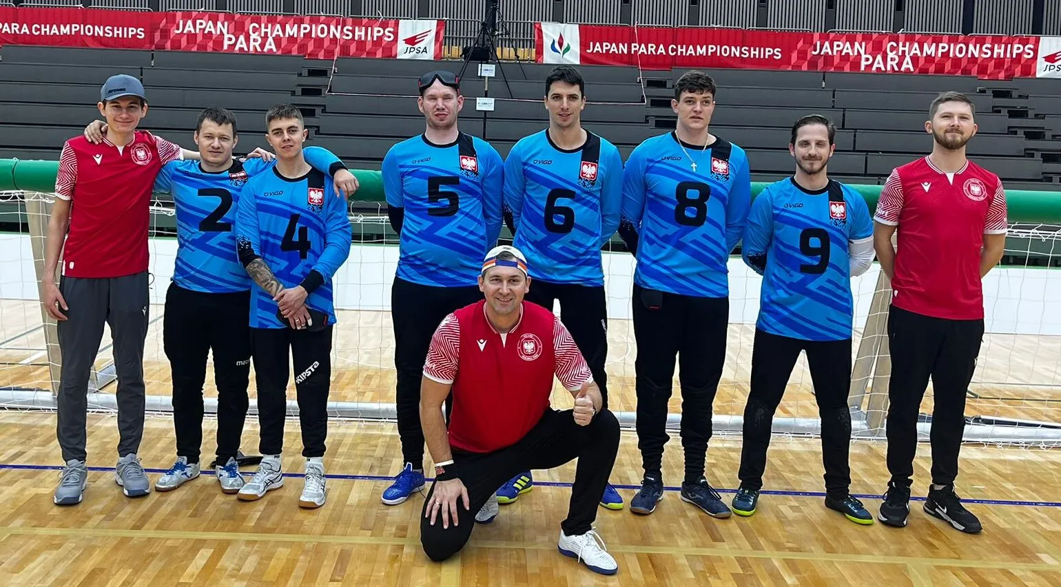 Zdjęcie Whatsapp 2024 11 21 O 07.12.40 8d6f89b6