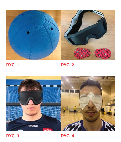 Zrzut Ekranu 2025 02 24 162141