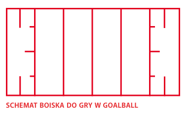 Zrzut Ekranu 2025 02 24 162500