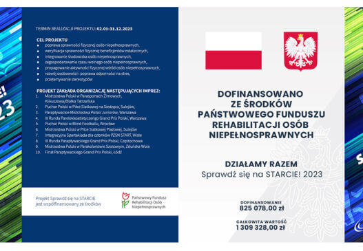 Baner Na Strone Sprawdz Sie Na Starcie 1640x645 2 527x365