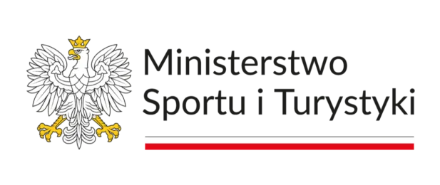Msit Logo 617x260
