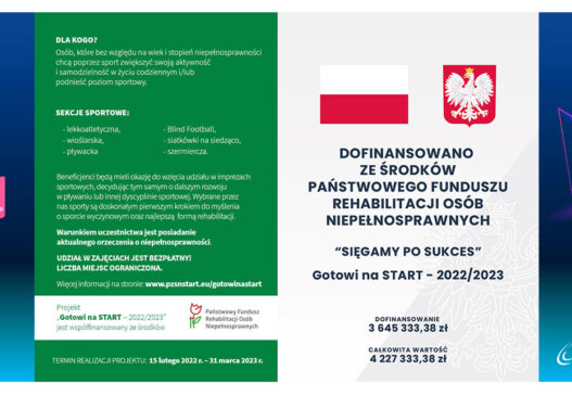 Plakat 1640x645 Poprawiony 527x365