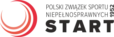 Logo Pzsn Poziom2