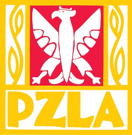 7635 Pzla Logotyp Png