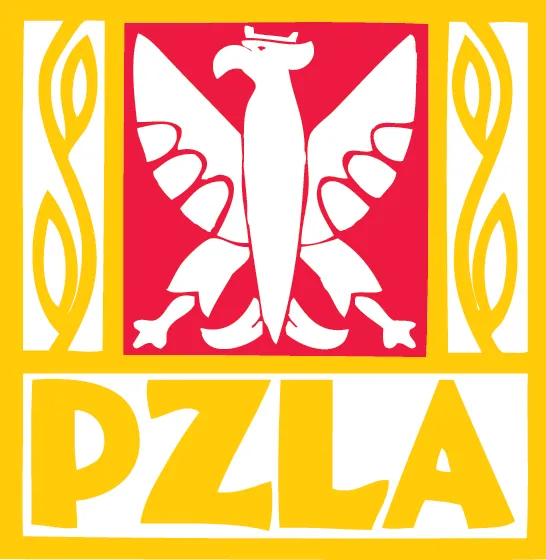 7635 Pzla Logotyp Png