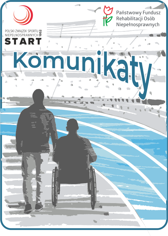 Komunikaty