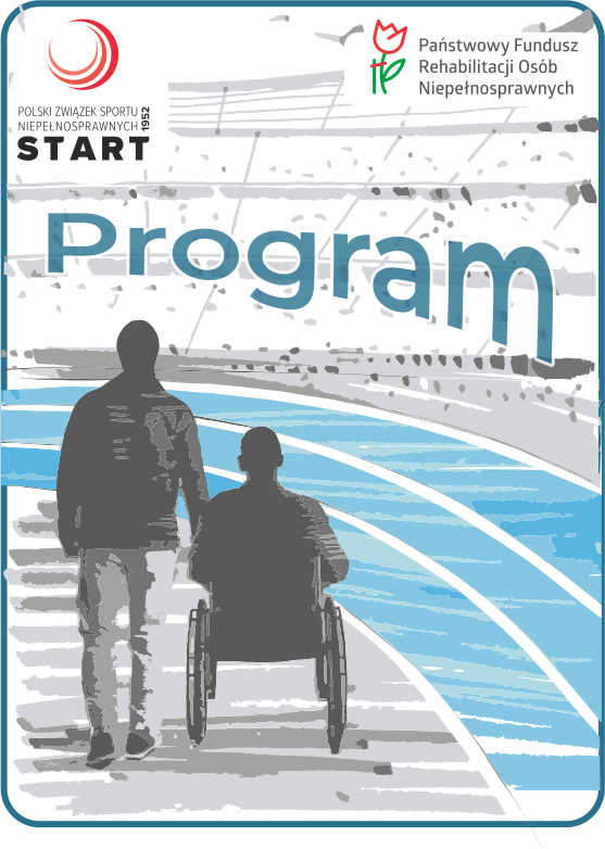 Program