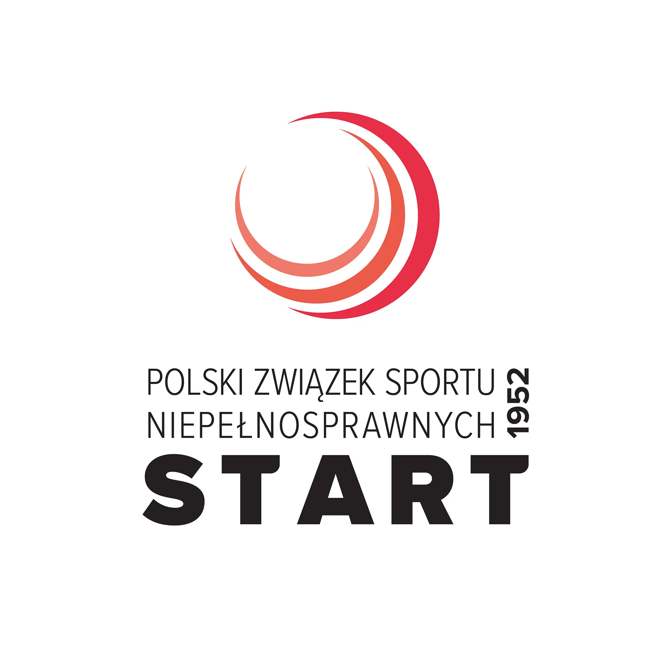 Logo Start
