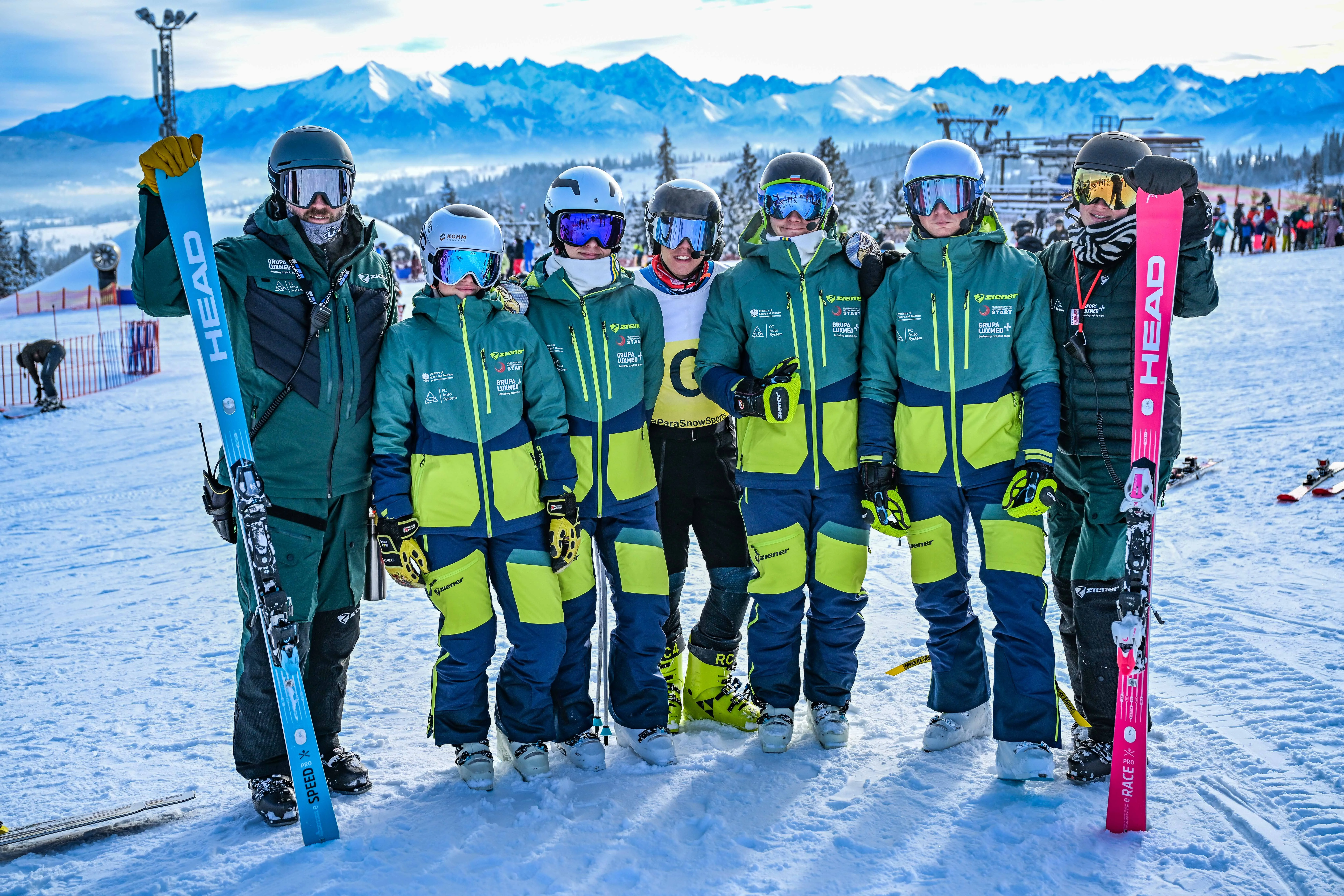 20260109 Paranarciarstwo 109