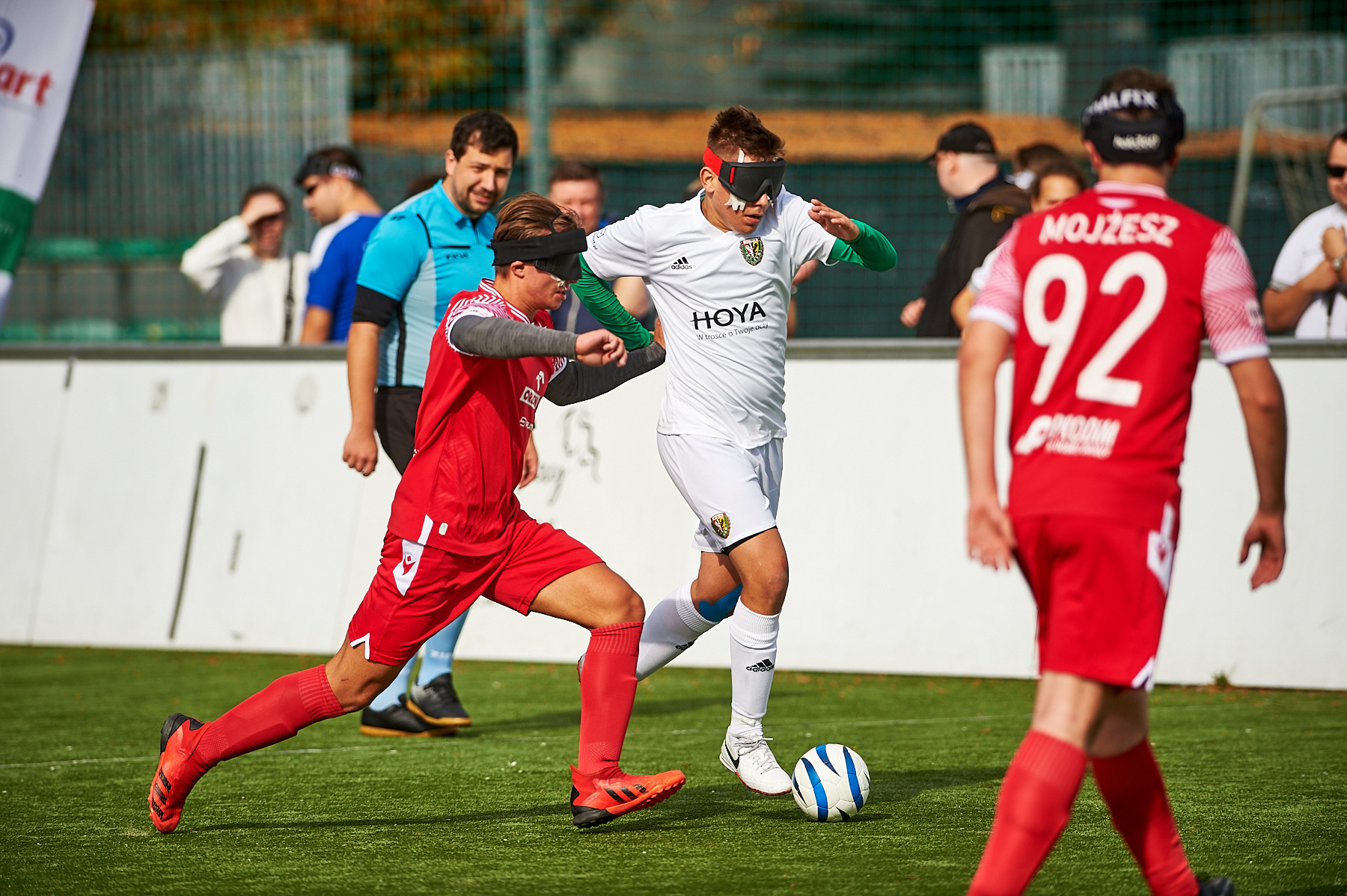 221015 Pp Blind Football As 0276