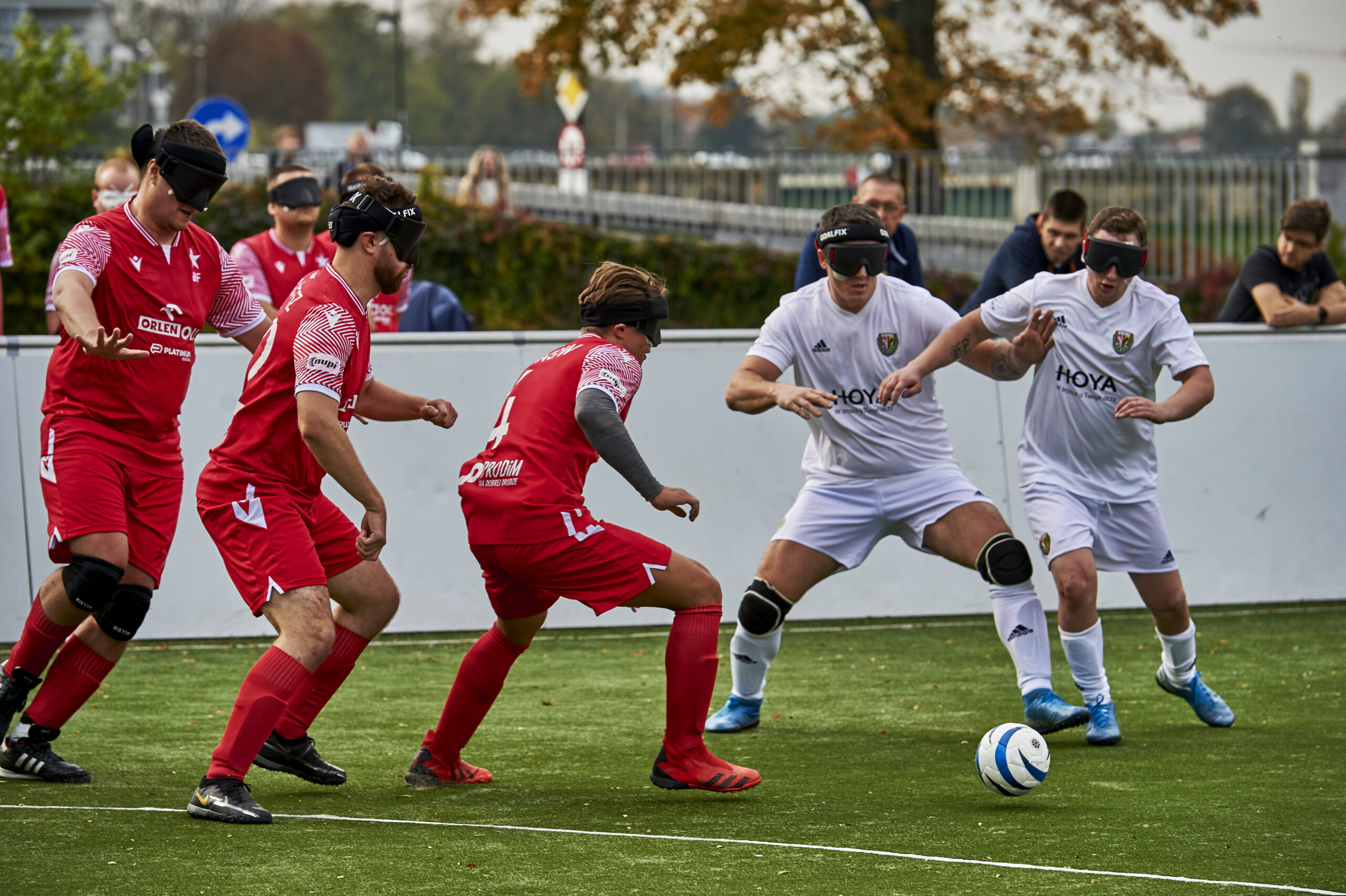 221015 Pp Blind Football As 0327