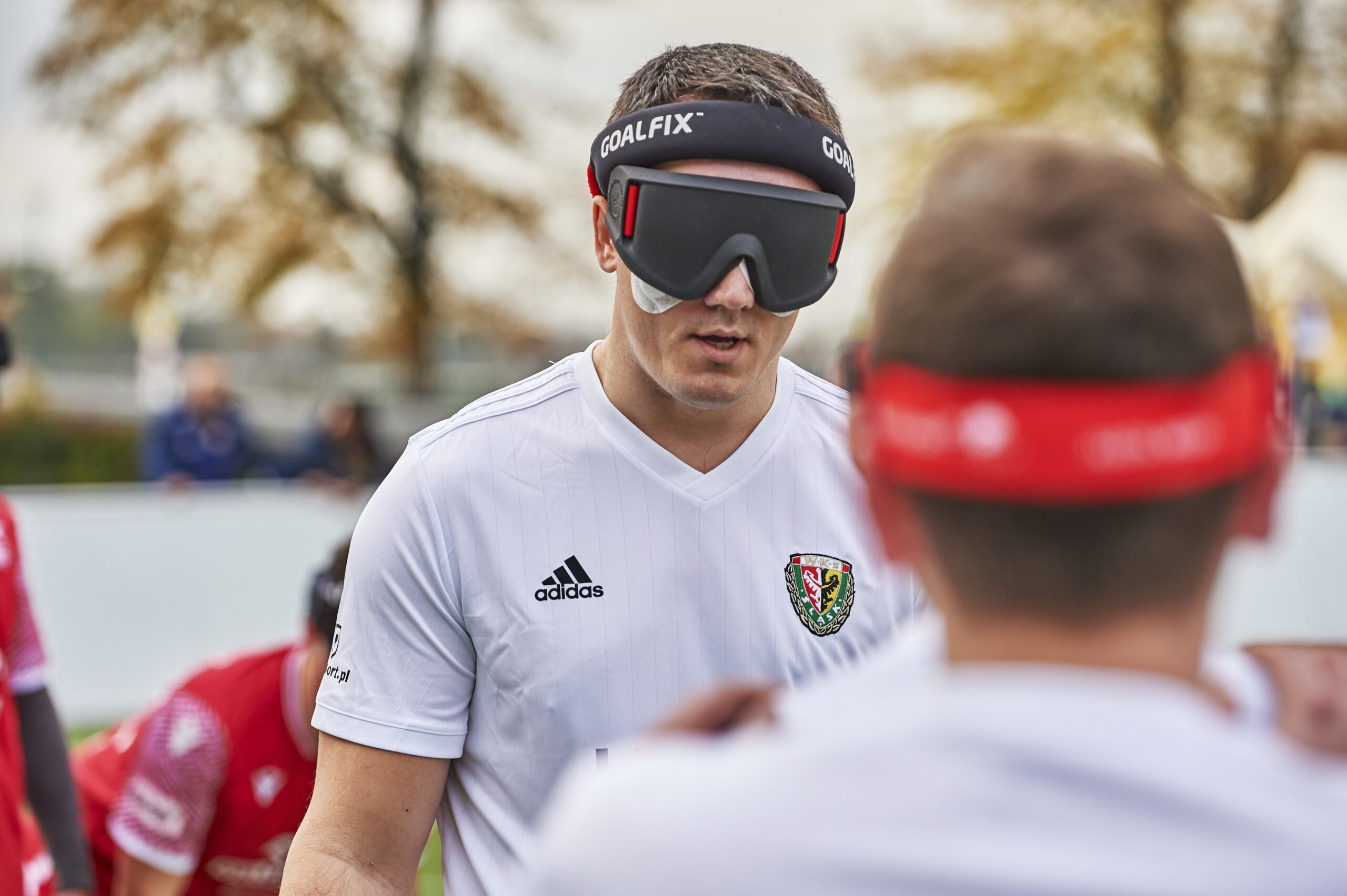 221015 Pp Blind Football As 0334