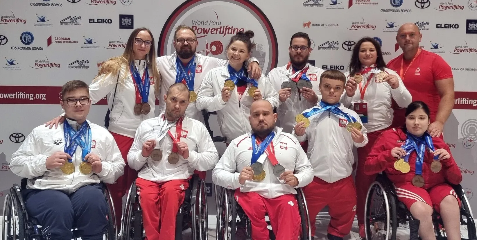 310080478 5578576692164668 3274913123613032831 N