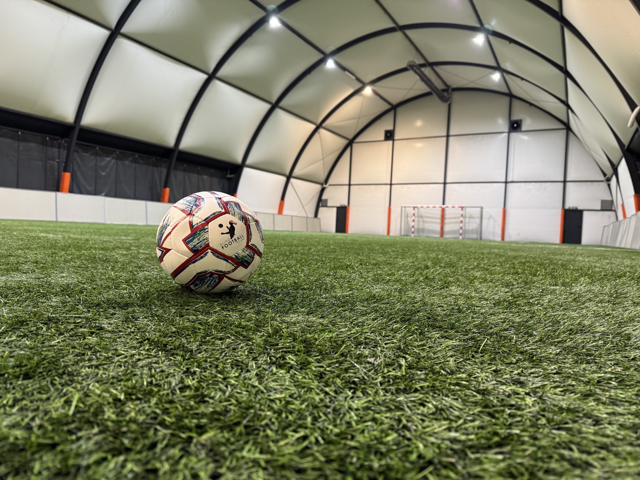 475462418 596932813101402 4912616482177840830 N