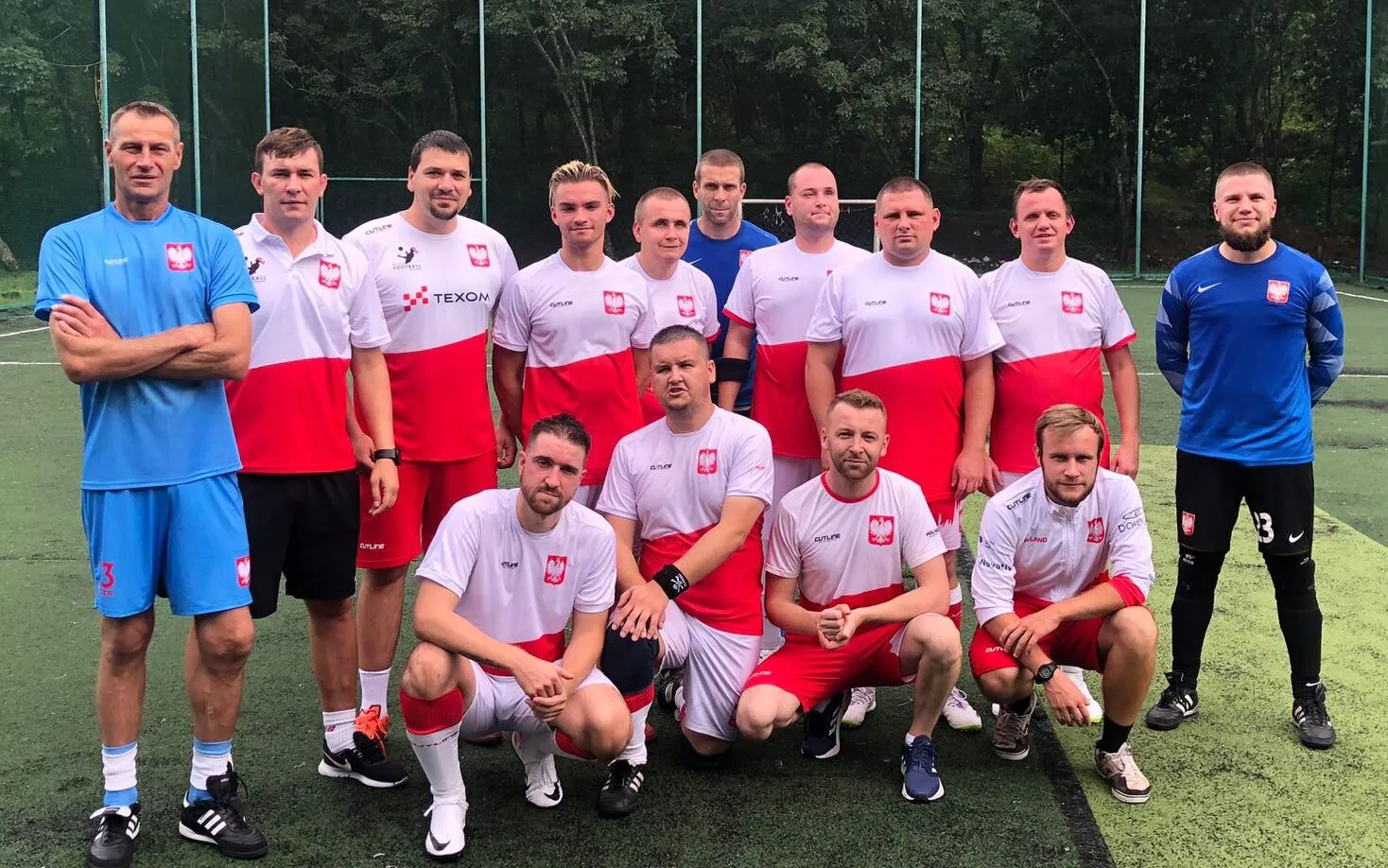 478780083 606985282096155 6184946500419869215 N