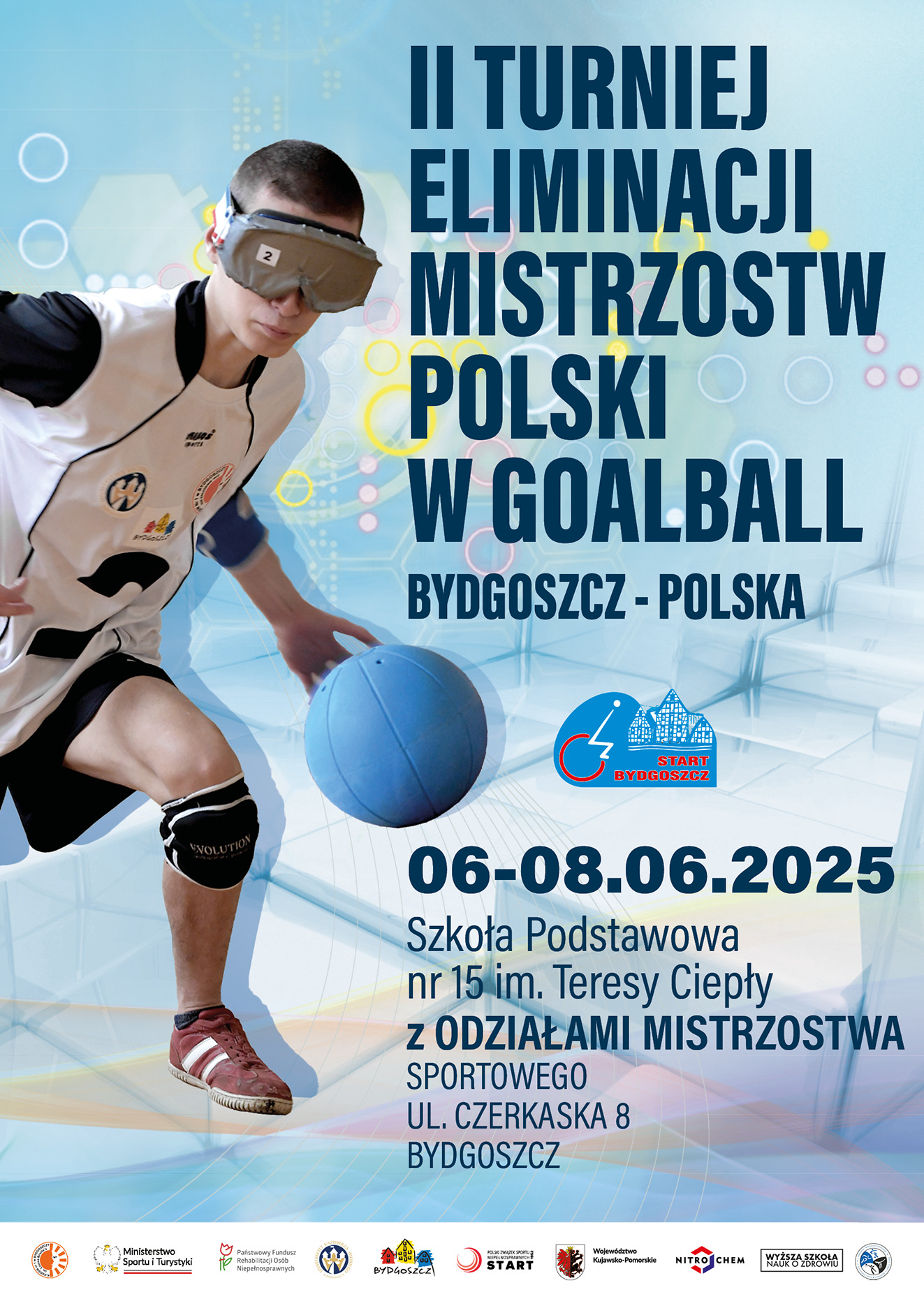 503841827 1072221938310104 4290488413010231683 N