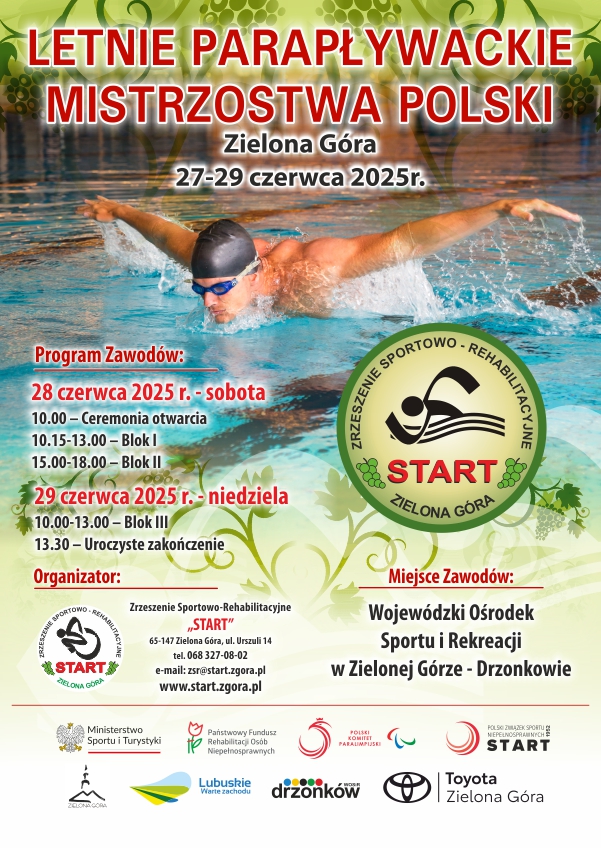 506757876 1282798307189263 2790641400301628533 N