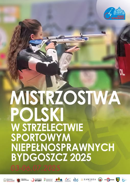 509425754 1081581924040772 1176920470689139528 N