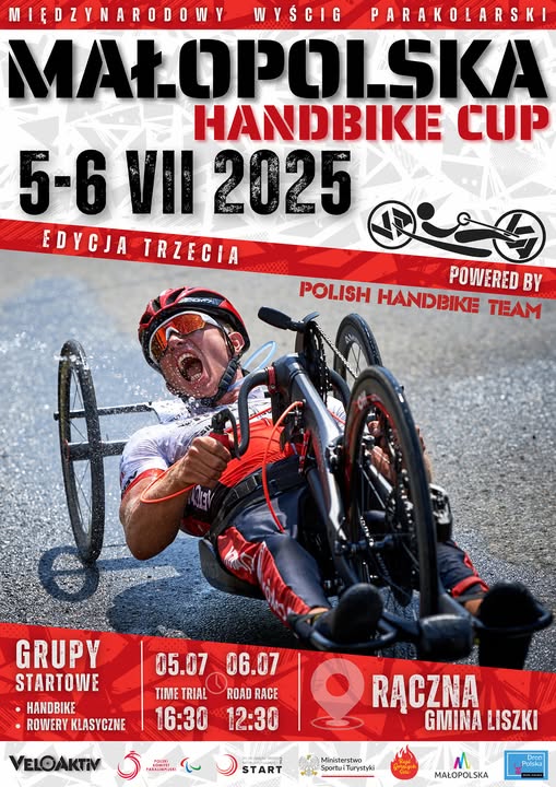 509436774 1158537636302140 5387005136072743913 N