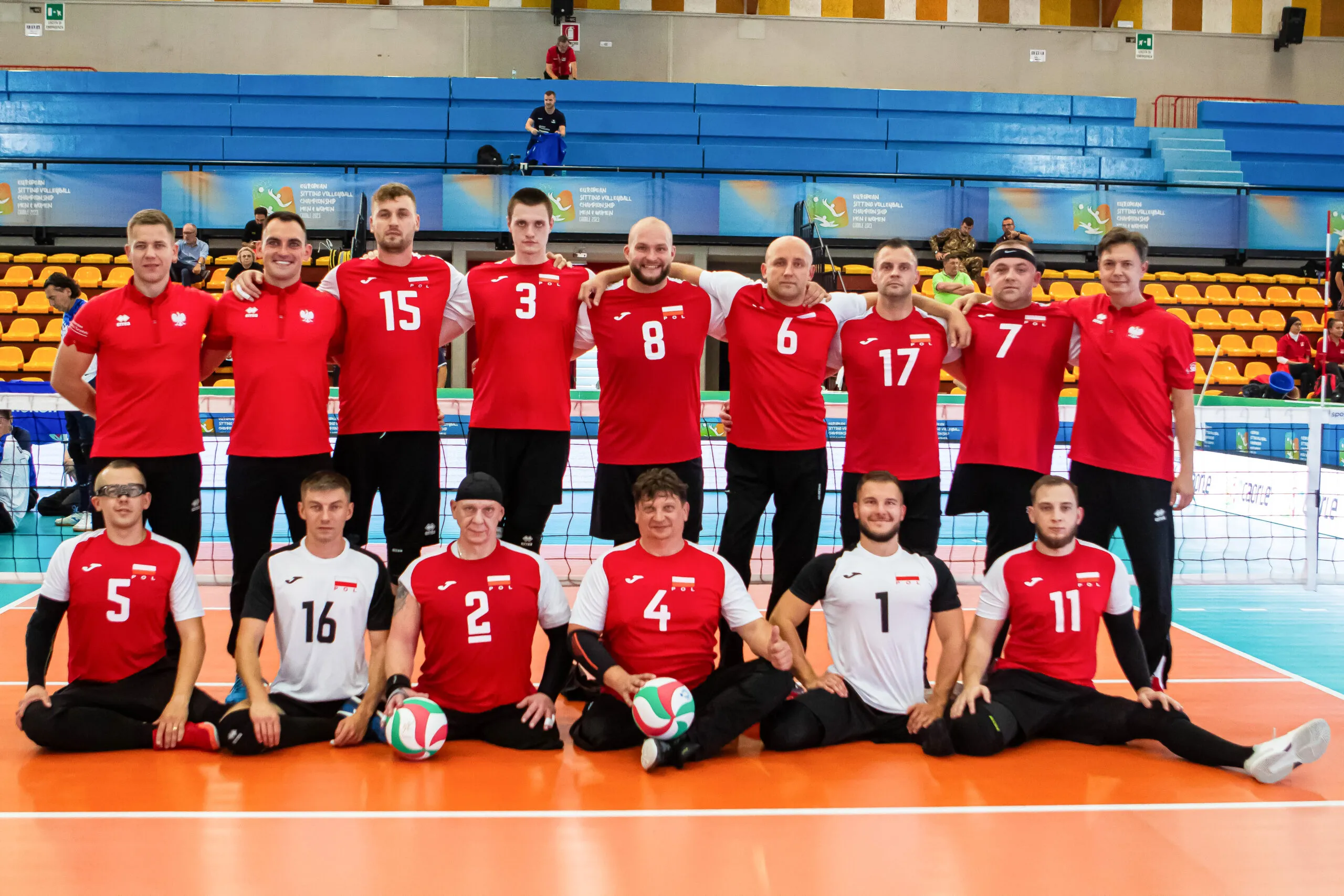 53248224193 46406f6e9e O (5)