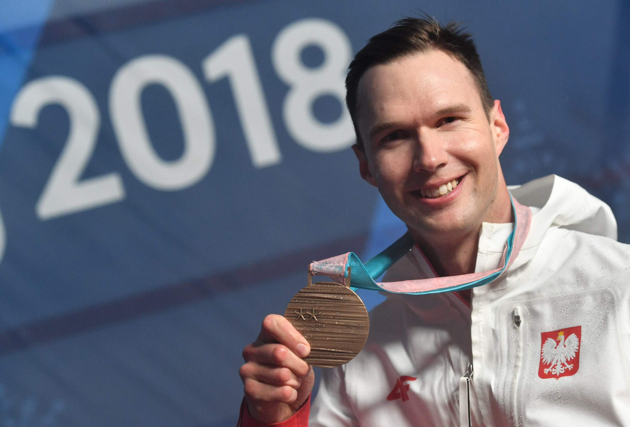 Igrzyska Paraolimpijskie