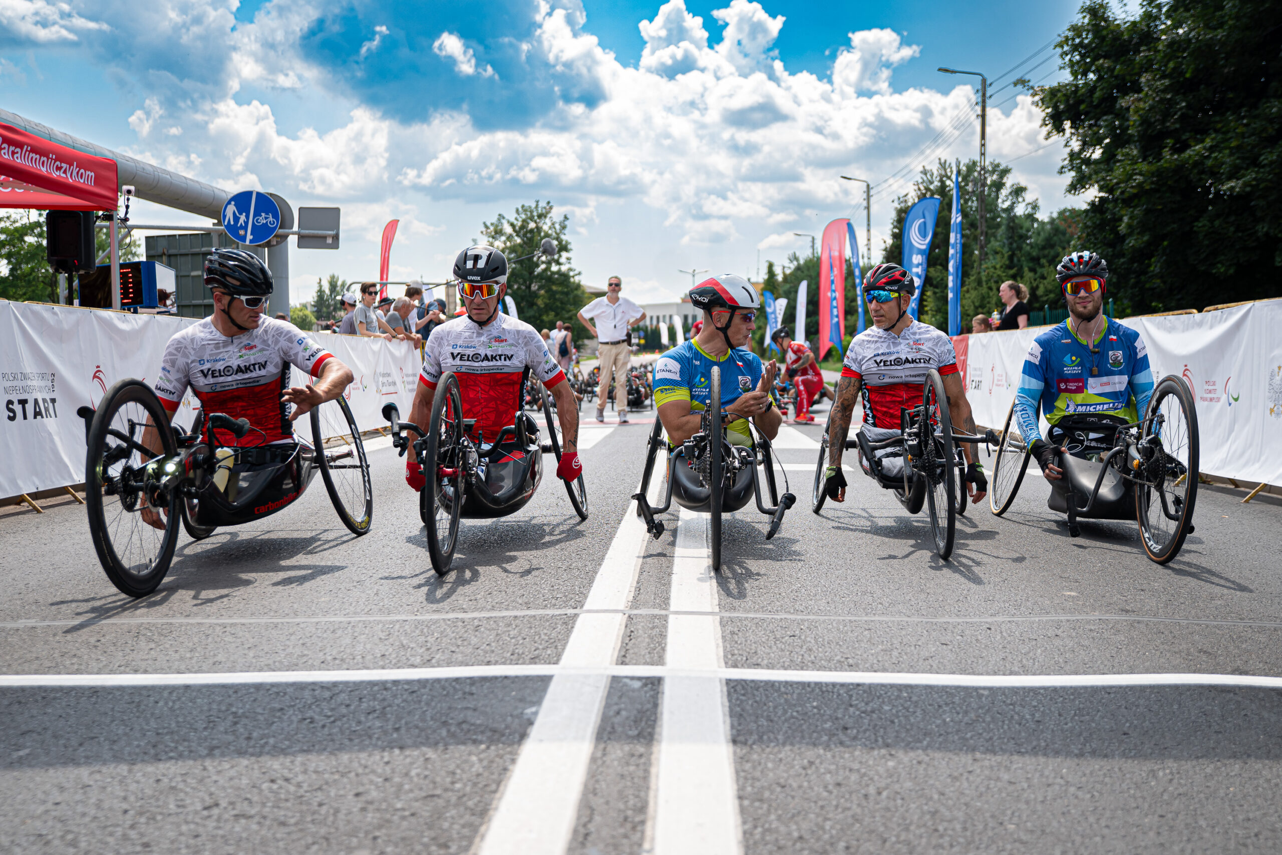 Mp Fot. Pawel Bejnarowicz Sportart 431