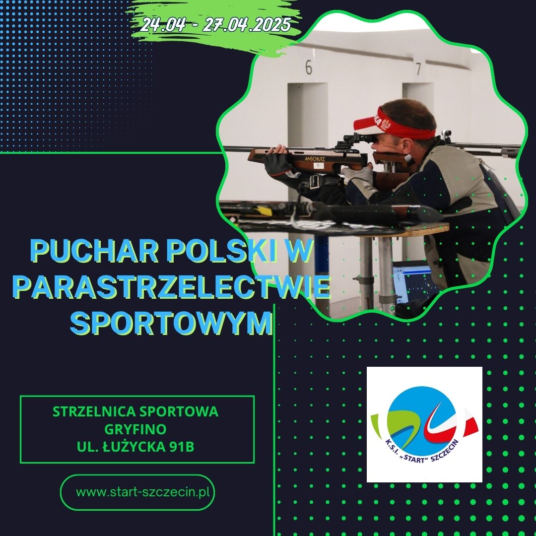 Neon Green Line Sports Newsroom Instagram Post 1