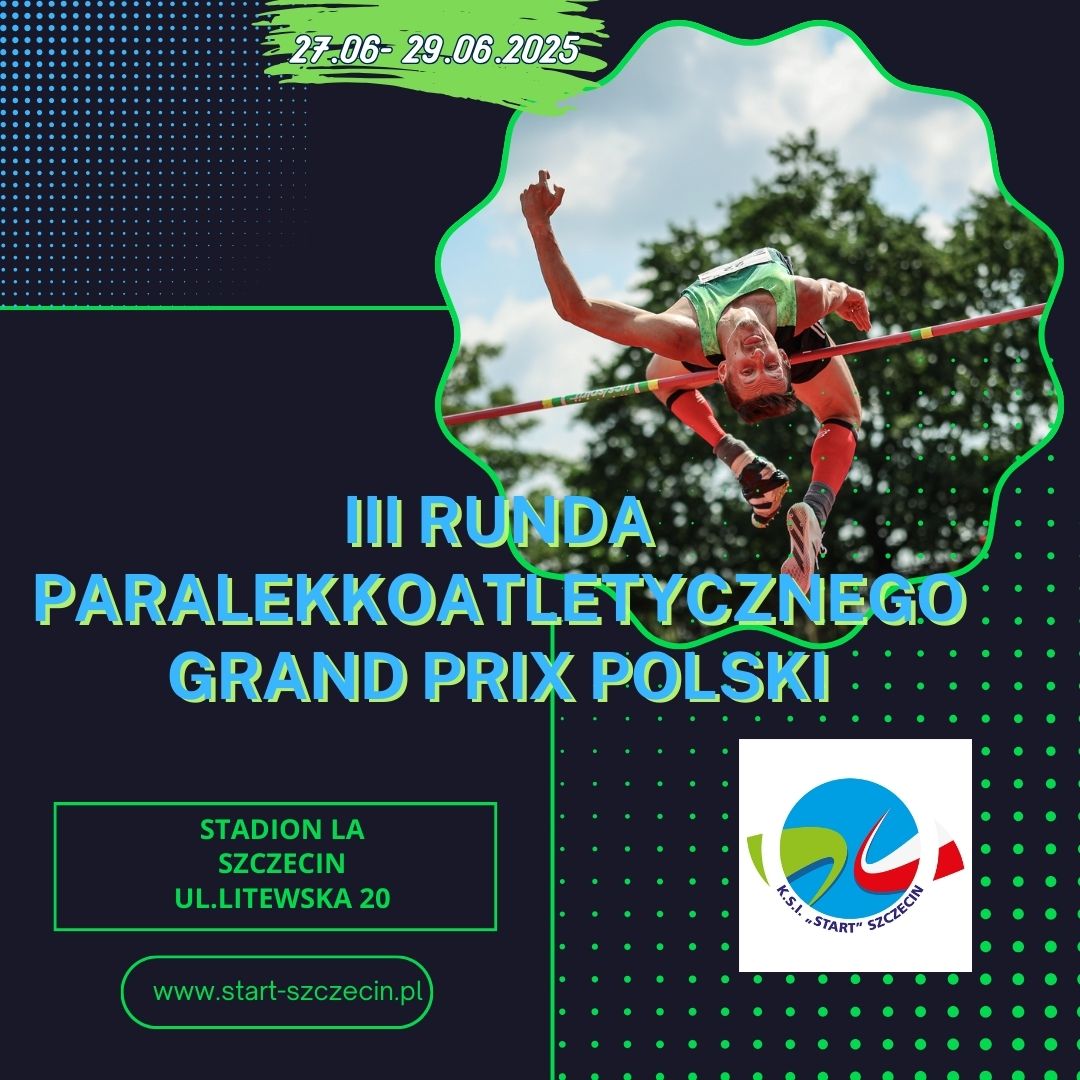 Neon Green Line Sports Newsroom Instagram Post 4