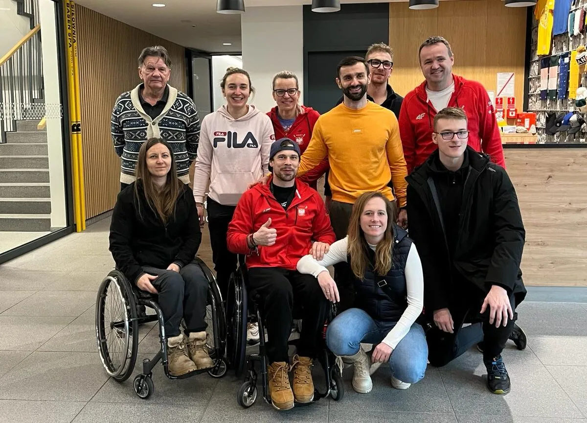 Zdjęcie Whatsapp 2024 02 22 O 14.11.04 27c52ff9