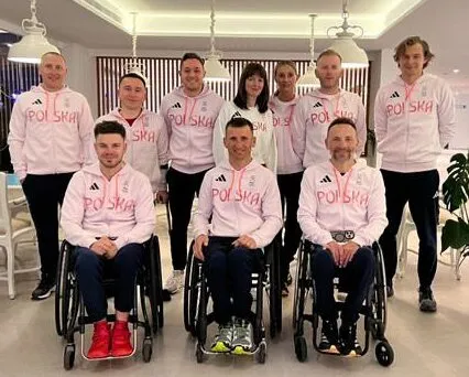 Zdjęcie Whatsapp 2025 02 25 O 12.24.39 7a66b463