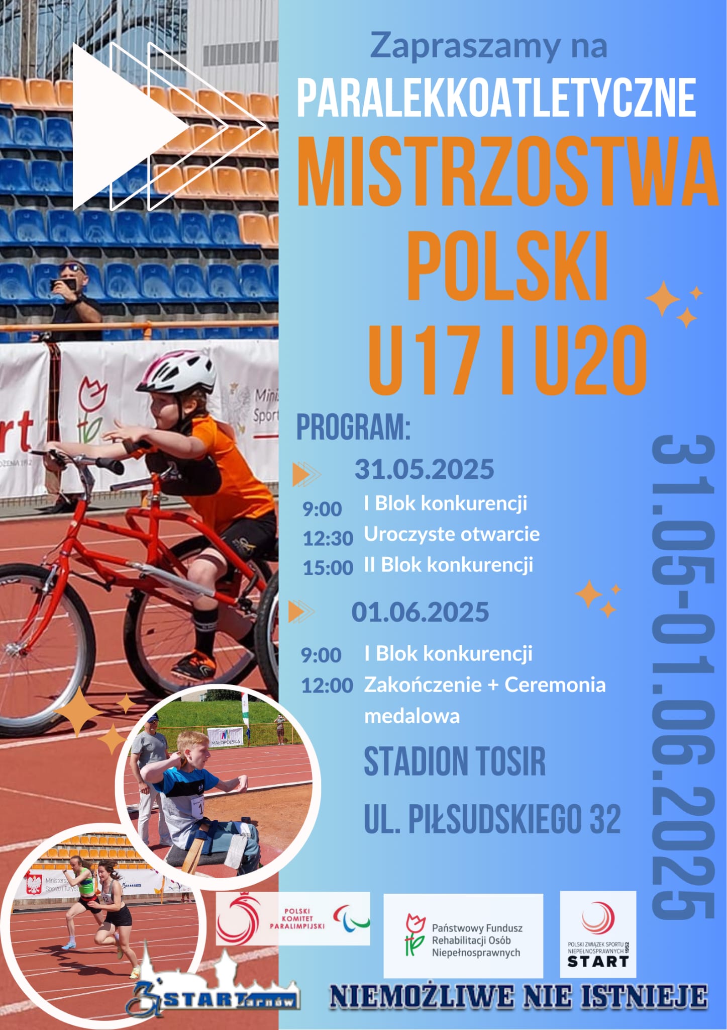 Zdjęcie Whatsapp 2025 05 27 O 13.35.14 1c11ba1a