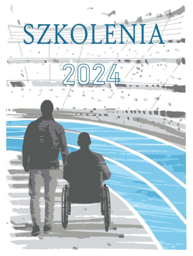 Szkolenia2024
