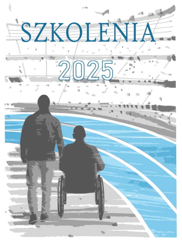 Szkolenia2025